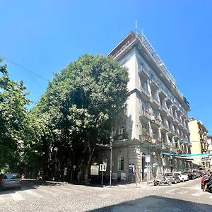 Miluar Luxury B&B - Vanvitelli